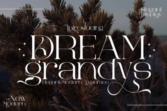 Bringing Elegance to Handmade Creations with Dream Grandys