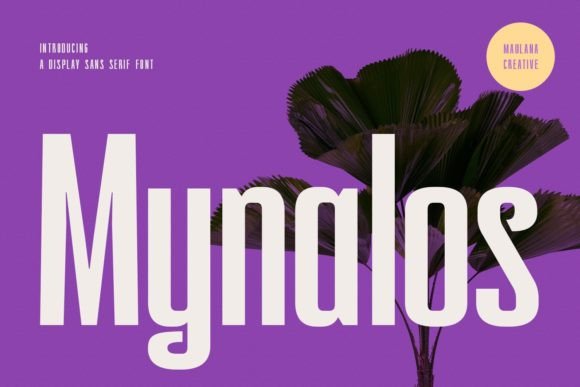 Bringing Mynalos to Life in Handmade Creations