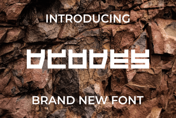 Testing Dcodes for a Modern Web Design Project